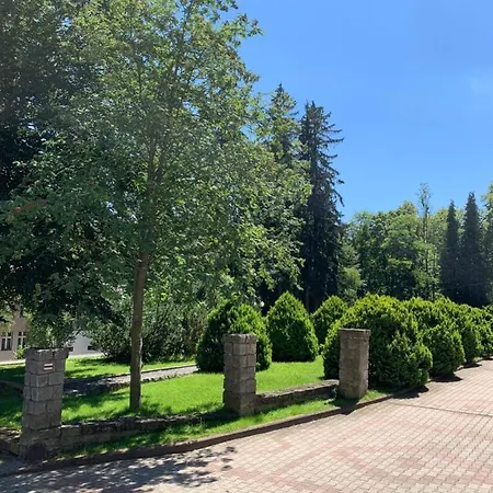 Aleksander * Długopole-Zdrój