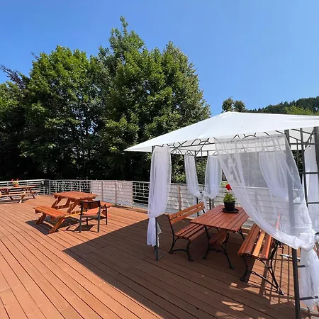 Aleksander Dlugopole-Zdroj