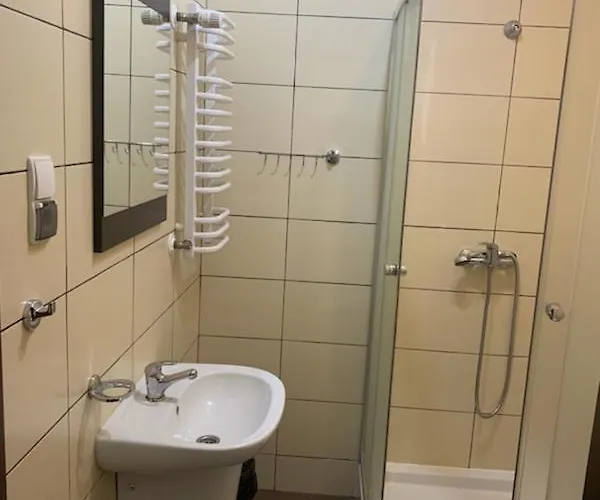 Aleksander * Dlugopole-Zdroj