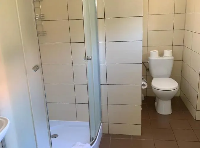 Aleksander * Długopole-Zdrój