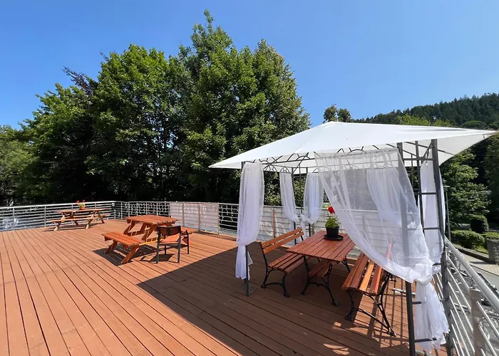 Aleksander Długopole-Zdrój