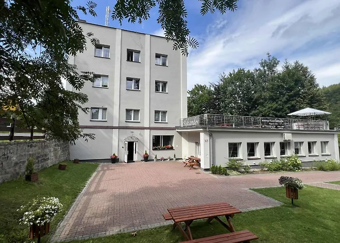 Aleksander Dlugopole-Zdroj